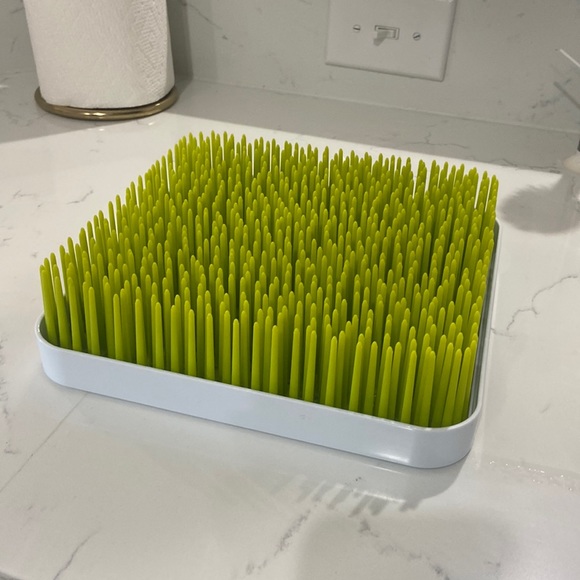Boon Other Boon Grass Drying Rack Poshmark